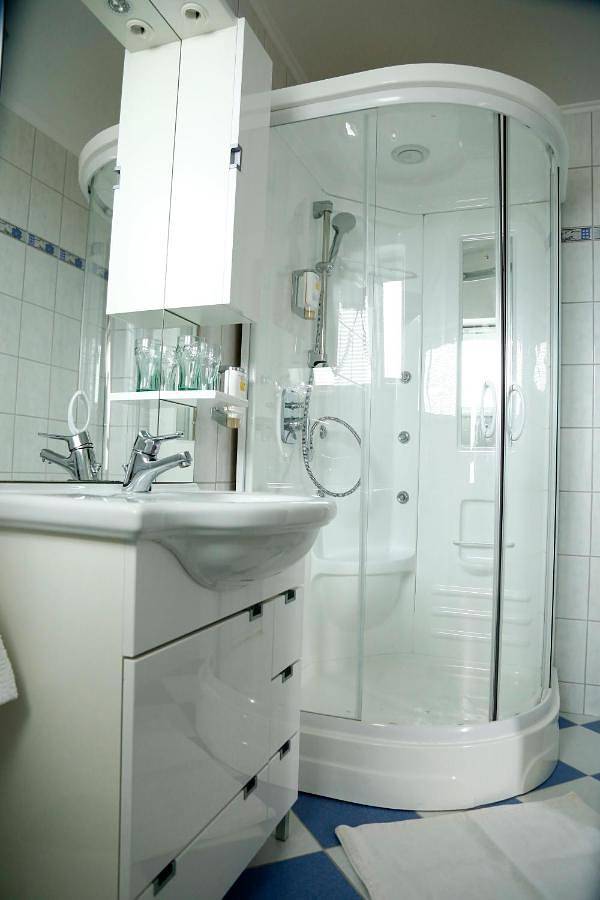 Gîte pour 2 personnes, avec vue et jardin, animaux acceptés dans Ormož - 3