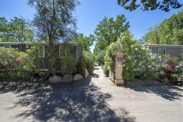 Camping voor 10 Personen in Frejus, Draguignan en omgeving, Afbeelding 2