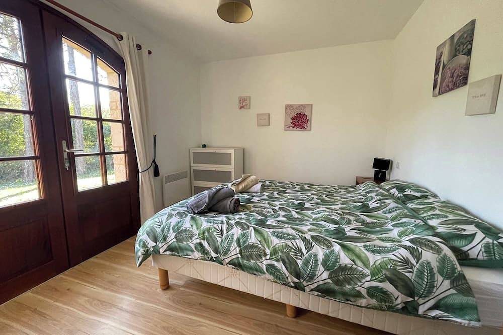 Villa Lilas, close to Brantome center, Venice of the Périgord in Brantôme en Périgord, Périgord Vert