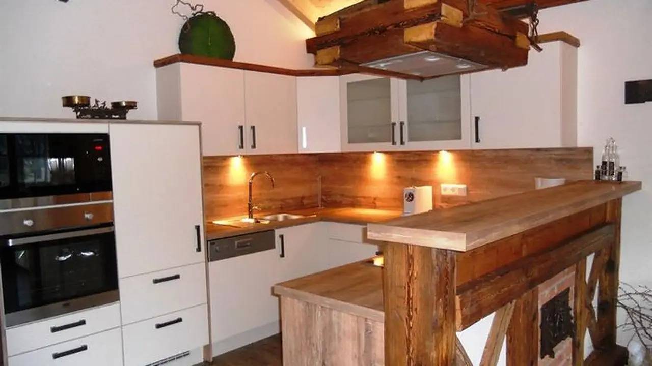 Ferienhaus für 4 Personen (80 m²) in Aich in Aich, Schladming-Dachstein