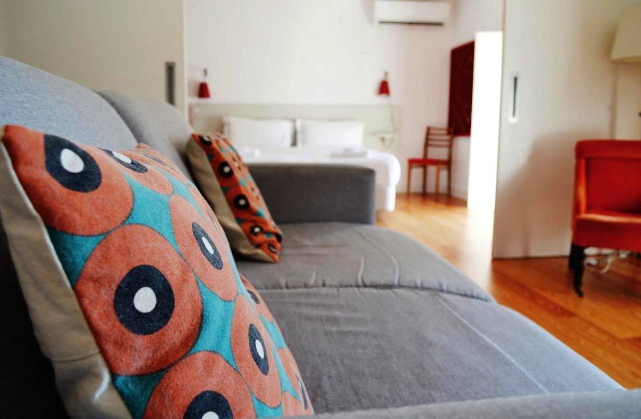Apartamento entero, My Suite Lisbon in Misericórdia, Lisboa