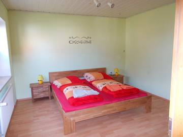 Bauernhof für 2 Personen in Mittelfehmarn, Fehmarn, Bild 1
