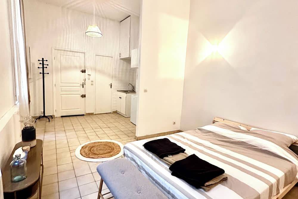 Appartamento intero, Comfortable apartment Paris 75009 in Parigi, Ile-de-France
