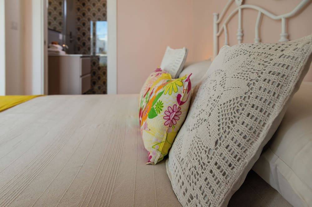Entire apartment, Lungomare Jonio by Casa di Marco in Gallipoli, Gulf of Taranto