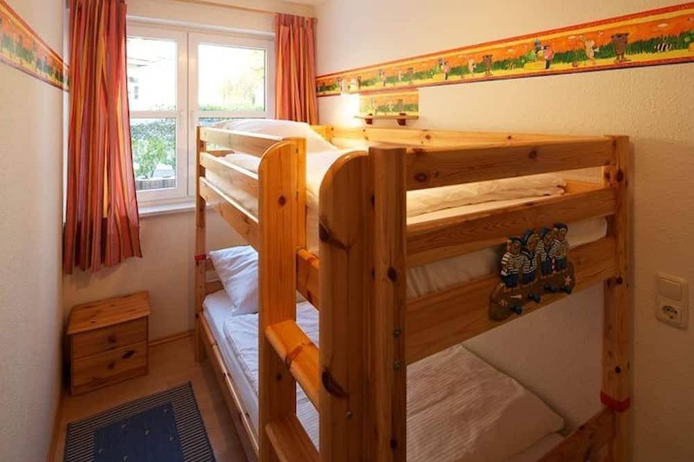 Residenz am Kurhaus Wohnung 5 in Ostseebad Rerik, Rerik