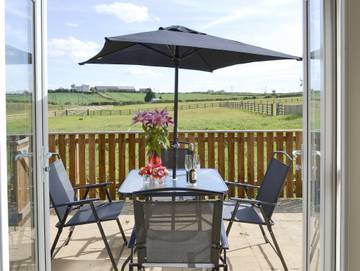 Cottage for 4 People in County Durham, North East England, Photo 1