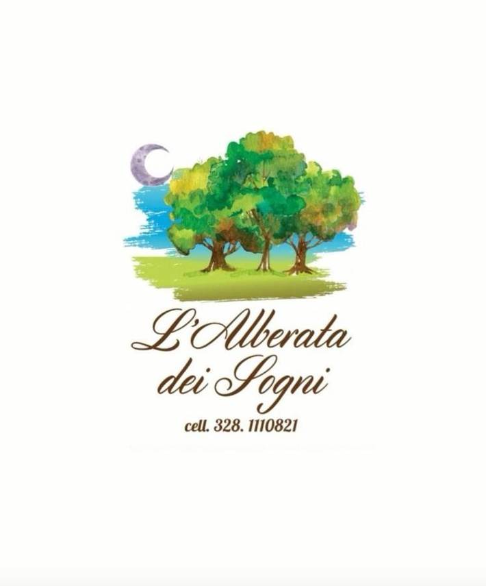 B&b per 2 persone, con Terrazza e Giardino nonché Panorama a Frosinone