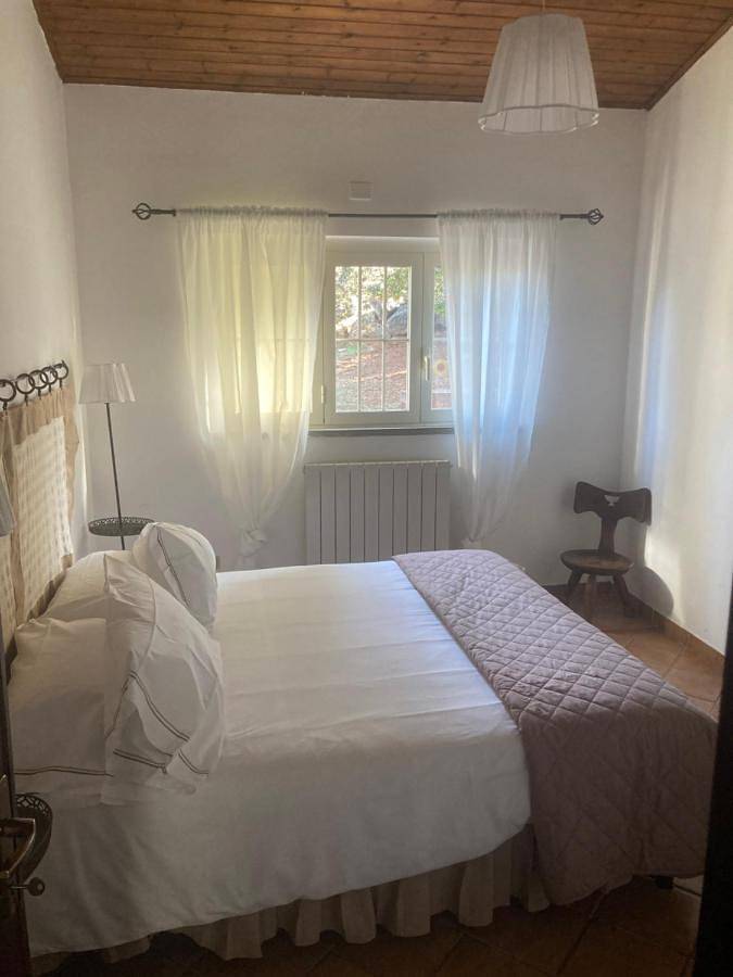 Two-Bedroom Villa in Capalbio, Provincia di Grosseto