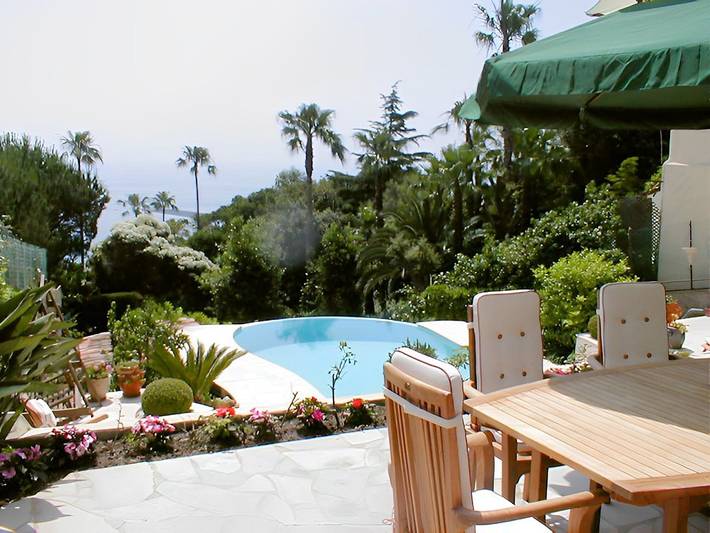 Chambre d’hôte pour 2 personnes, avec piscine et jardin