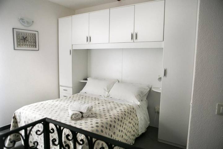 B&b per 2 persone in Vernazza