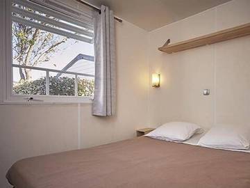 Camping für 6 Personen in Sete, Montpellier und Umgebung, Bild 4