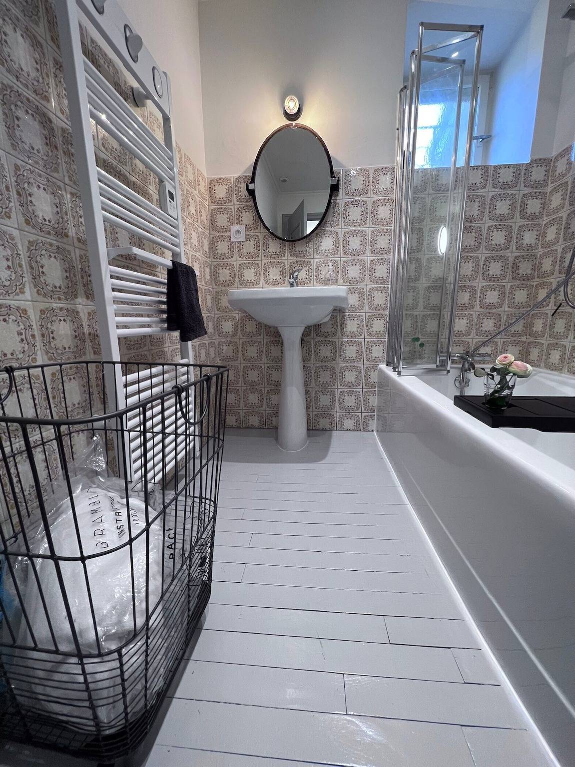 Casa de campo 'Maison Le Bonheur' con piscina privada, jardín y Wi-Fi in Magny-lès-Jussey, Alto Saona