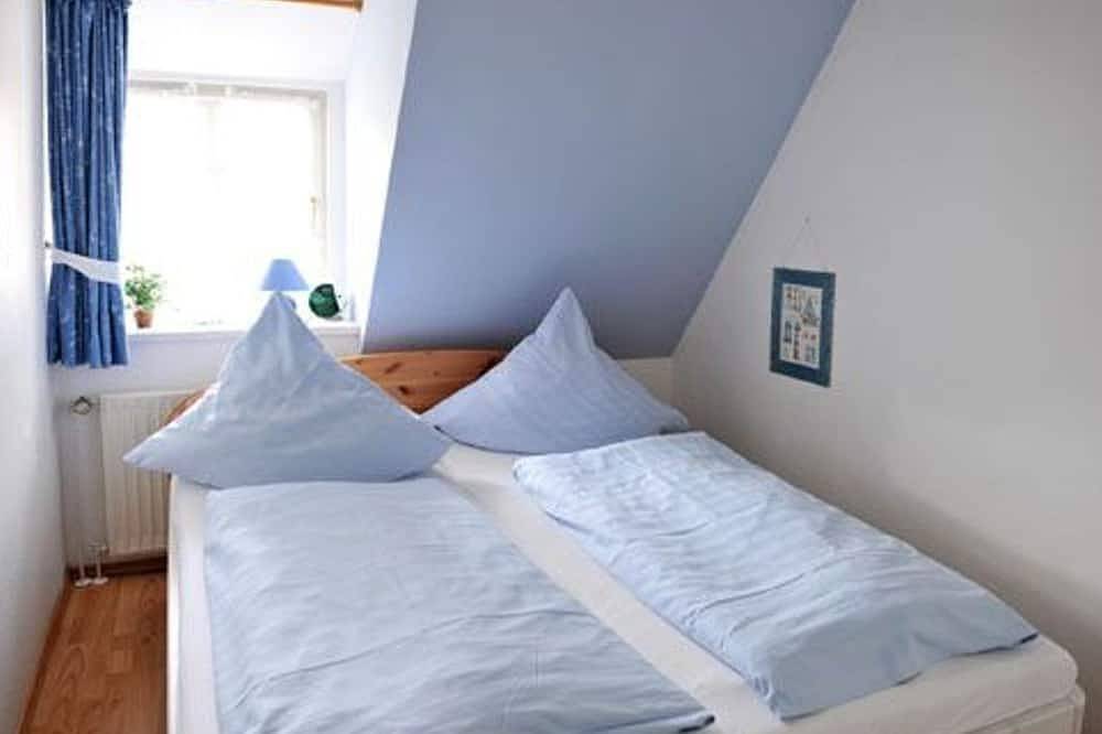 Ganze Wohnung, Kiek Ut, Deutschland in Wyk auf Föhr (Stadt), Wyk auf Föhr