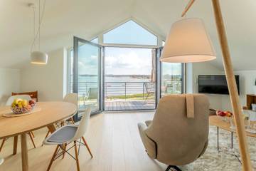 Ferienwohnung für 4 Personen in Hohwacht Strand, Hohwacht, Bild 2