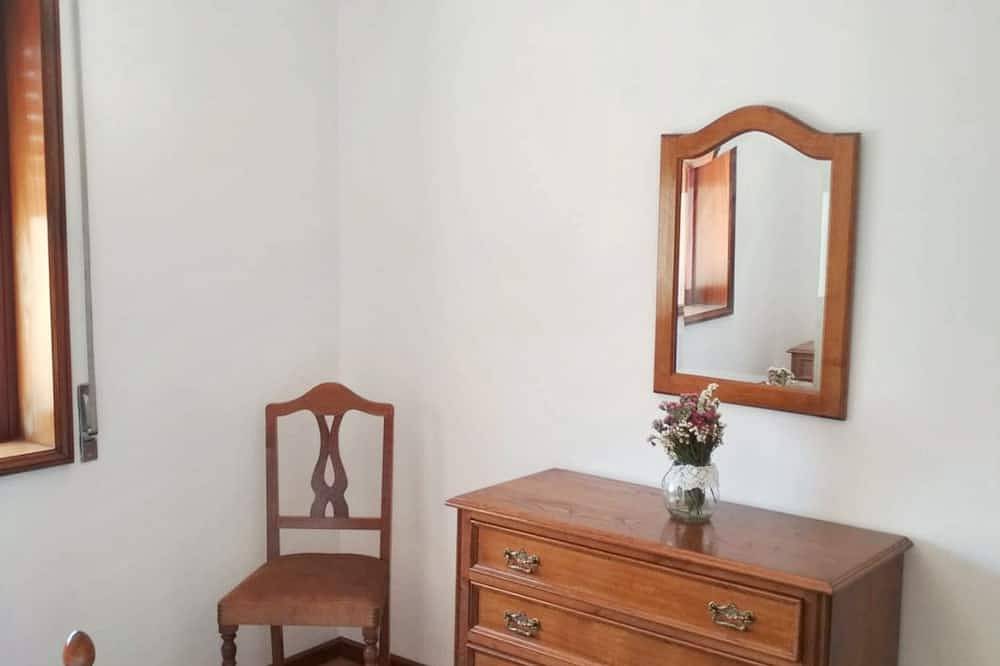 Apartamento entero, Homerez - Apartamento en Espinho in Espinho, Distrito de Aveiro
