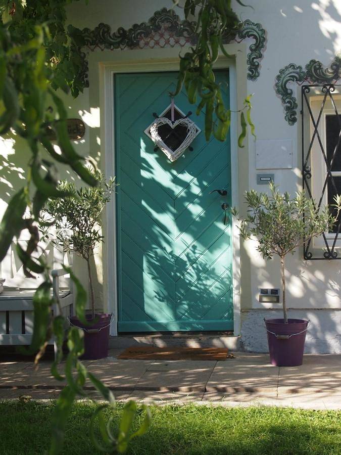 Ganze Wohnung, Apartment in Traunstein, Chiemsee