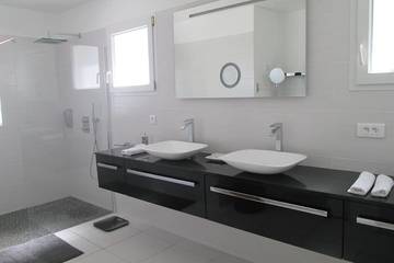 Villa pour 6 Personnes dans Marseillan, Région de Béziers, Photo 4