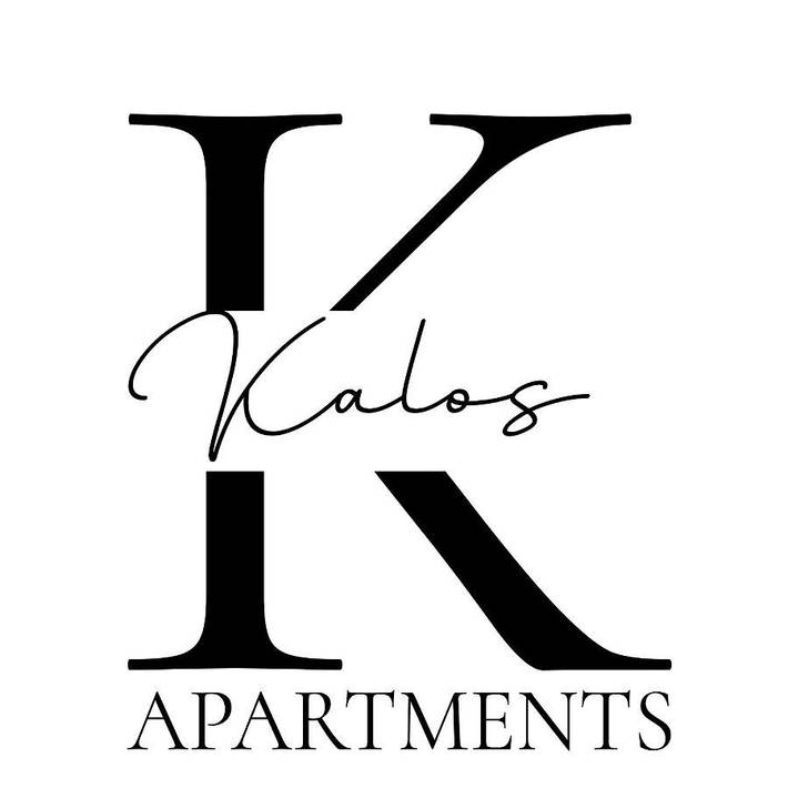 Ferienwohnung für 4 Personen, mit Ausblick und Balkon in Rossano - 4