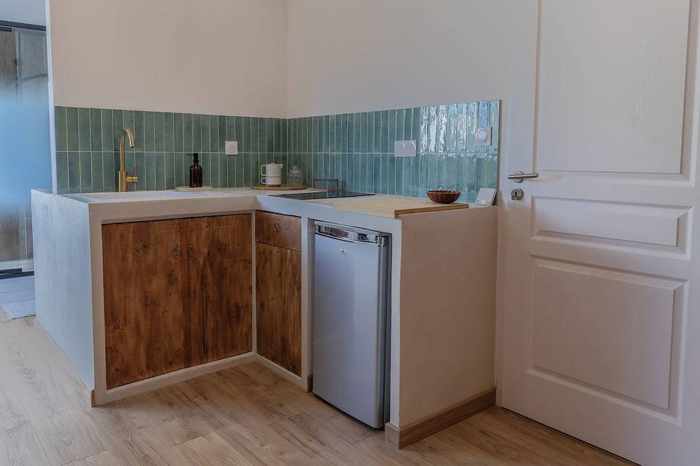 Chambre d'hôtes Evasionbretonne 1/  petits-déjeuners  compris/cuisine/wifi in Landerneau, Région de Brest