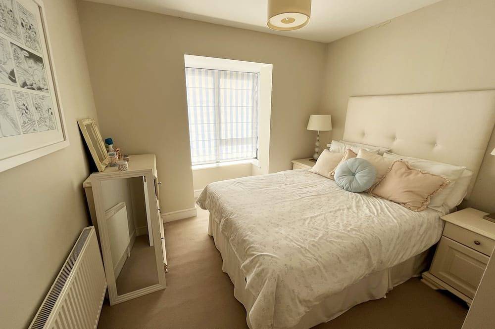 Clearwater Cove Rosslare Stand County Wexford in Rosslare, County Wexford