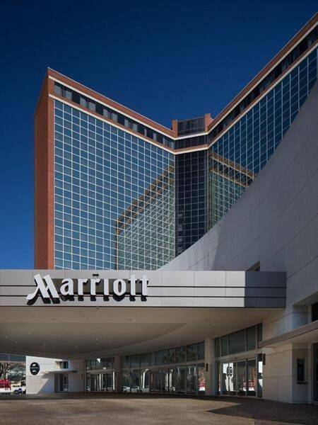 Hôtel pour 2 personnes, avec sauna