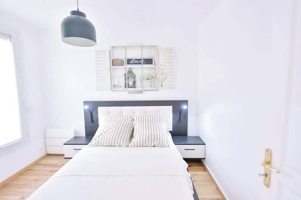 Appartement entier, Paris La Villette - Charmant Appartement 2 pièces in Paris, Île de France