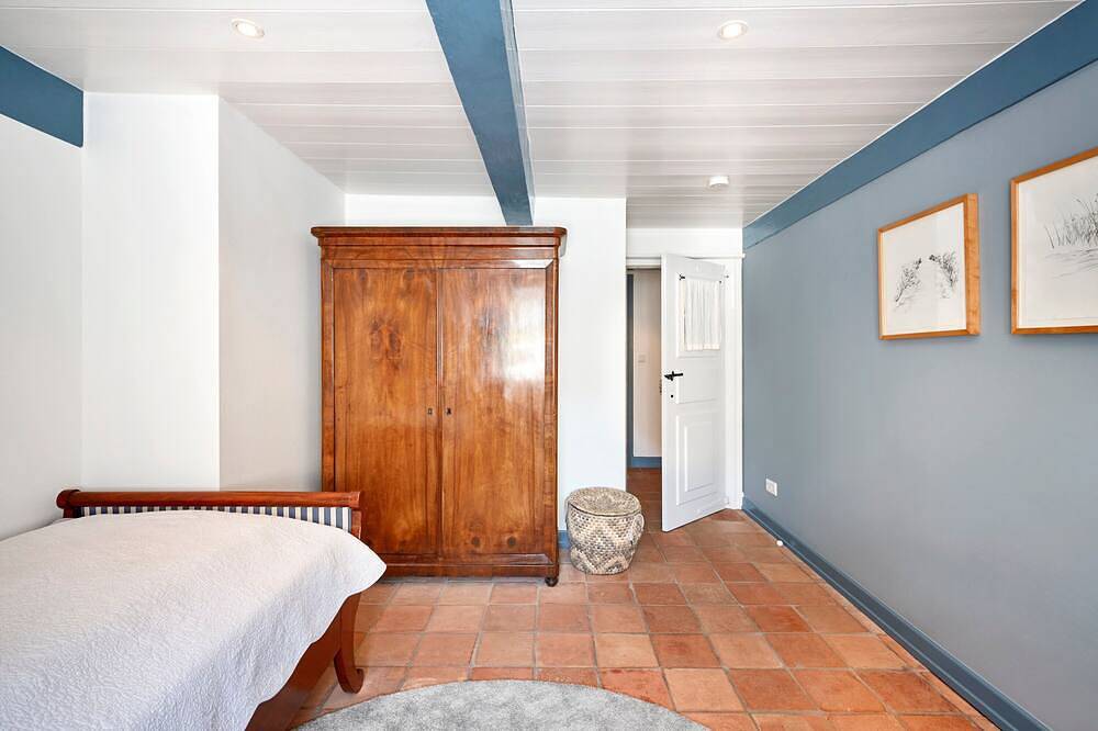Ferienhaus für 7 Gäste mit 210m² in Goting in Goting, Föhr