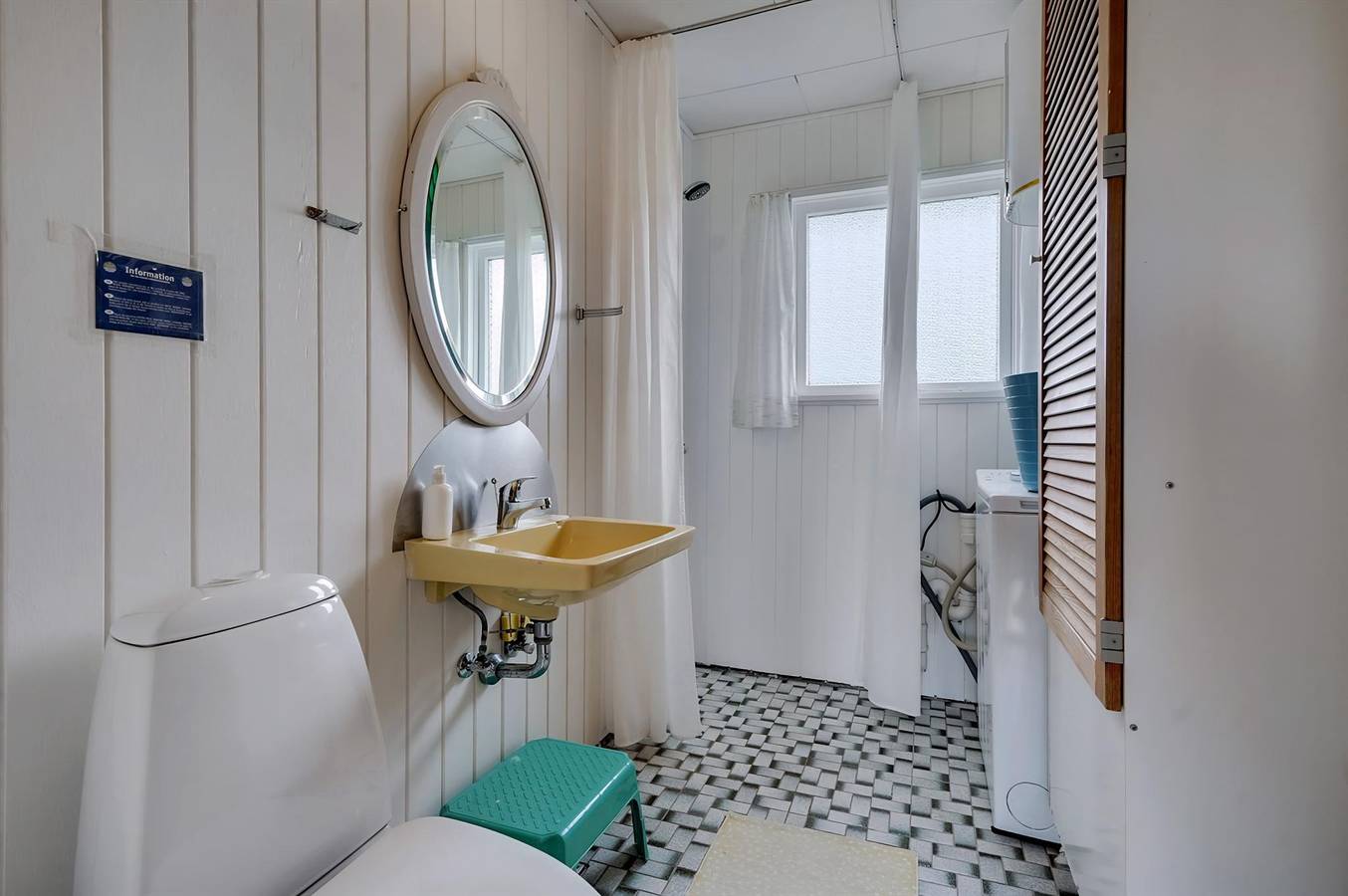 Awesome home in Hirtshals w/ Wifi and 2 Bedrooms in Hirtshals, Tannisbucht