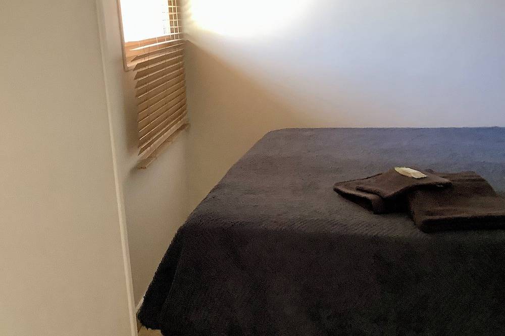 Seaside cottage in the calanques: a haven of tranquillity! in Ensuès-la-Redonne, Istres region