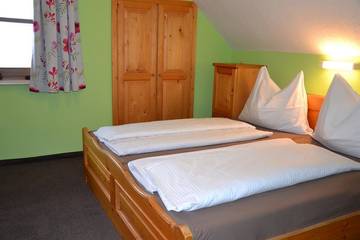 Ferienwohnung für 5 Personen in Pichl (Mariapfarr), Mariapfarr, Bild 2