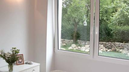 Location De Vacances pour 5 Personnes dans Urrugne, Région de Bayonne, Photo 4