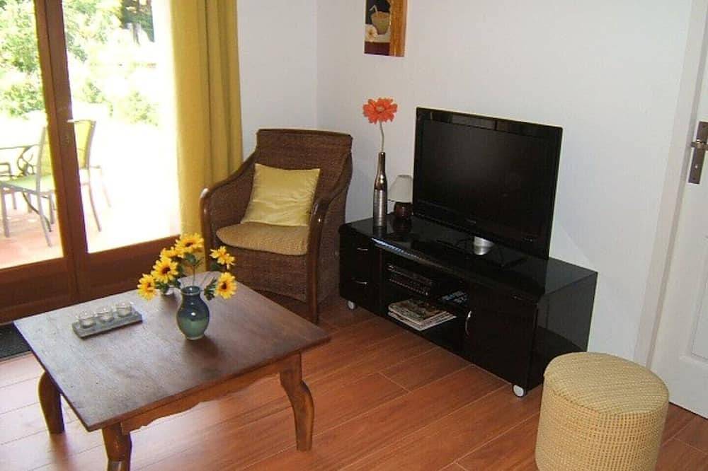 Appartement entier, Near Perpignan, Mer et Montagne in Sorède, Région de Céret