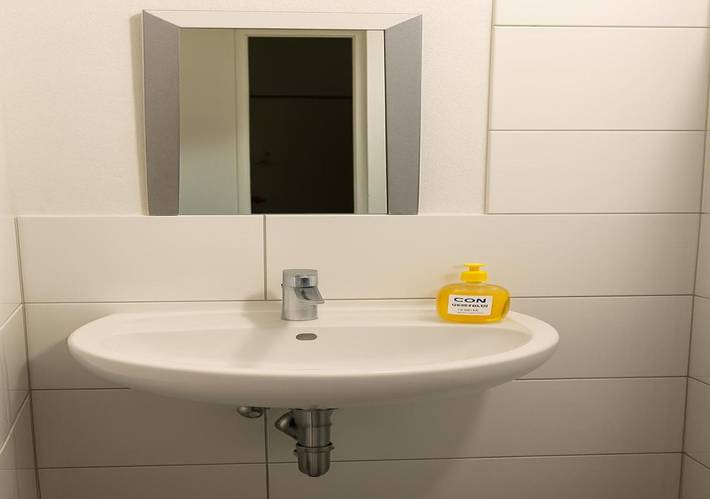 Gîte pour 2 personnes à Heilbronn - 4