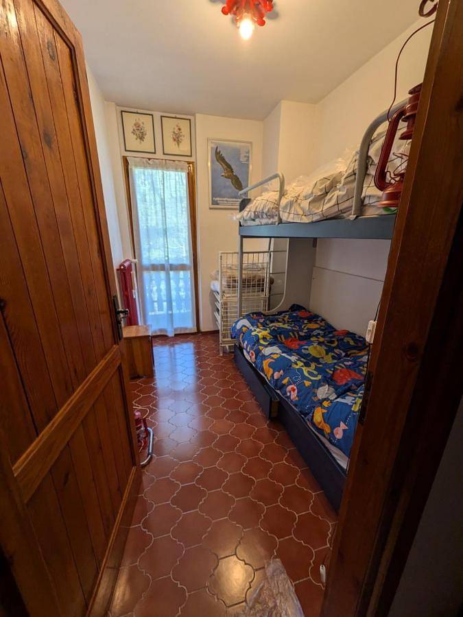 Casa Magnola - Ovindoli in Ovindoli, Parco Naturale Regionale Sirente-Velino