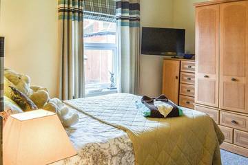 Cottage for 7 People in Mablethorpe, Lincolnshire, Photo 4