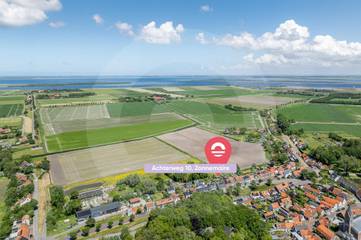 Bauernhof für 2 Personen in Niederländische Nordsee, Zeeuwse Kust, Bild 1