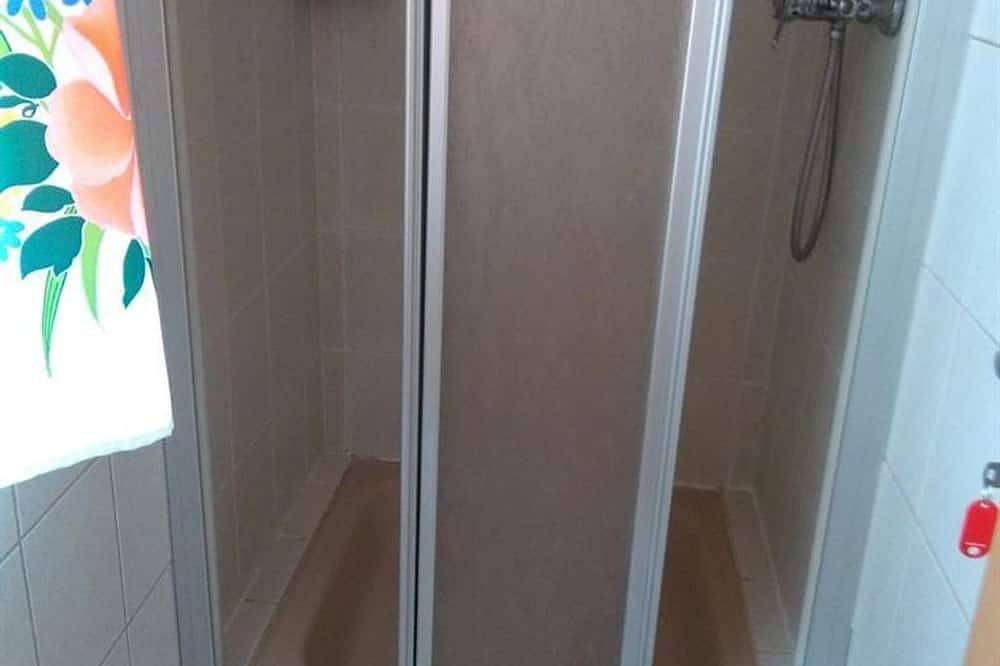 Ferienwohnung Typ A für 2 Personen mit Balkon - Gästehaus Schiefer in Spittal an der Drau, Bezirk Spittal an der Drau