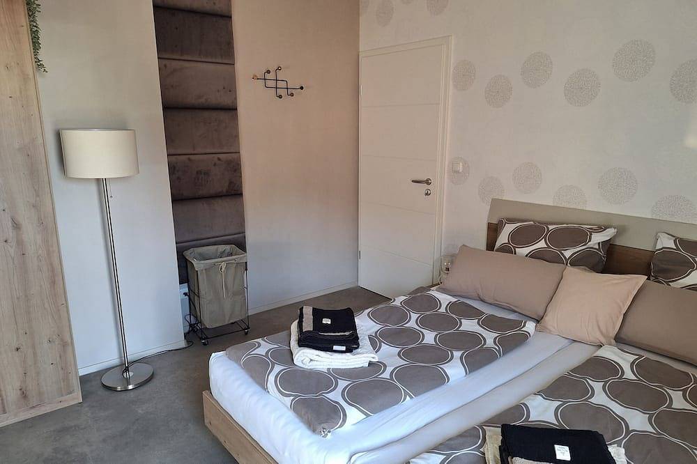 Ganze Wohnung, Komplett eingerichtete 65qm im schönen Ahrtal. in Ahrweiler, Bad Neuenahr