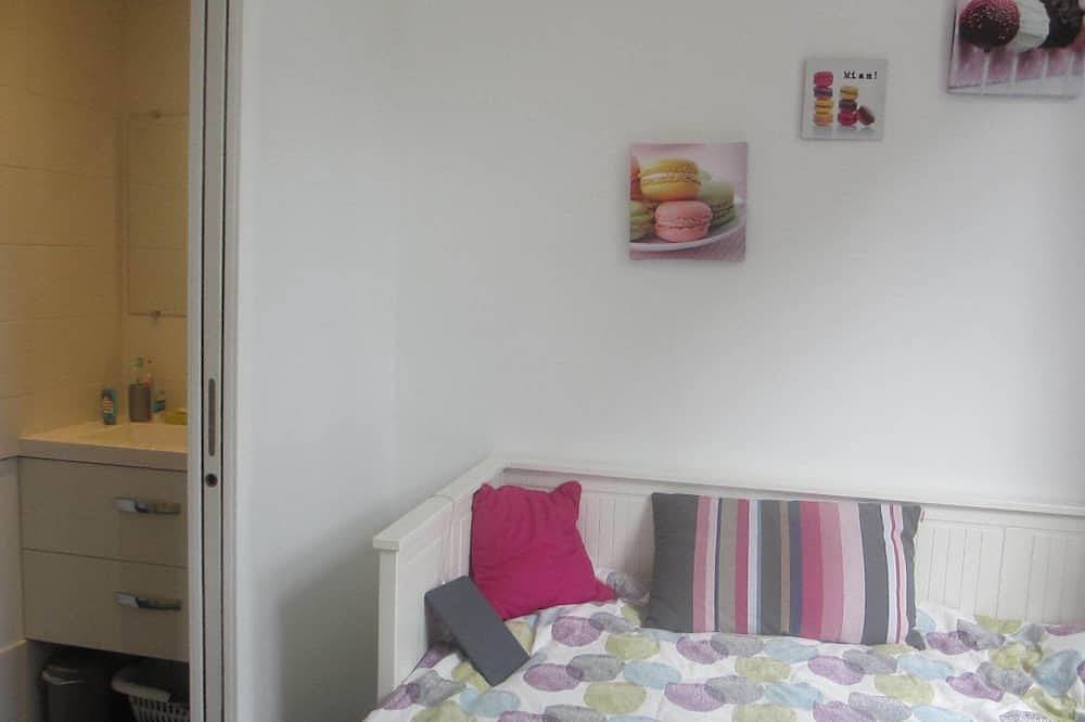 Magnifique villa Pylataise, 6/8 personnes, terrasse et jardin, proche plages in Dune du Pilat, La Teste-de-Buch