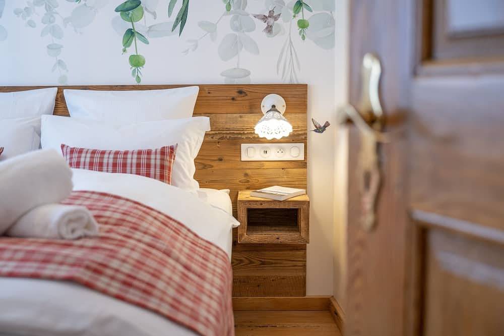 Entire apartment, Authentic 4* lodging with top-of-the-range comfort in Barr, Sélestat-Erstein region