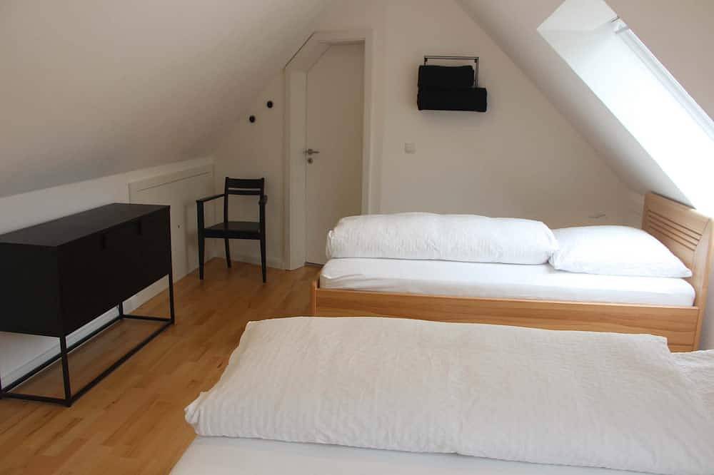 Ganze Wohnung, Ferienwohnung Brack in Gaggenau, Schwarzwald in Gaggenau, Nordschwarzwald