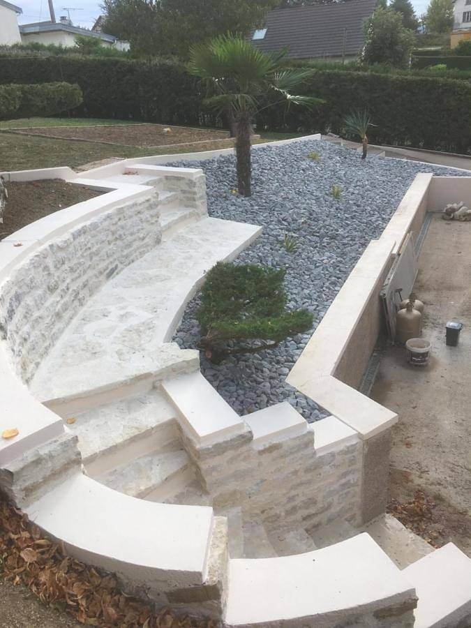 Villa pour 10 personnes, avec vue et jardin en Franche-Comté - 2