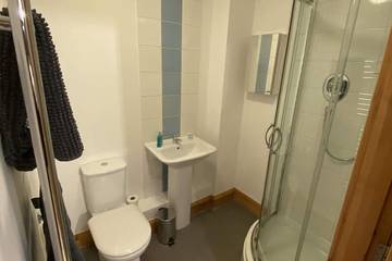 Apartment for 2 People in Norwich, Norfolk, Photo 3