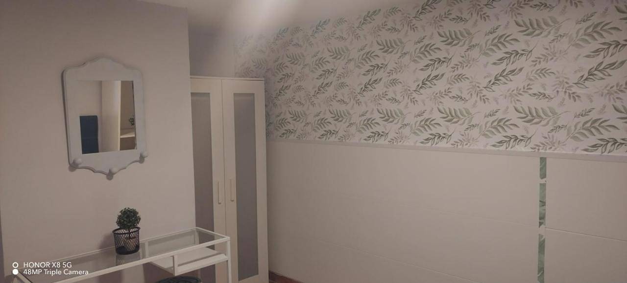 Apartamento entero, Apartamento situado a 3minutos del Pta campanillas in Campanillas, Málaga