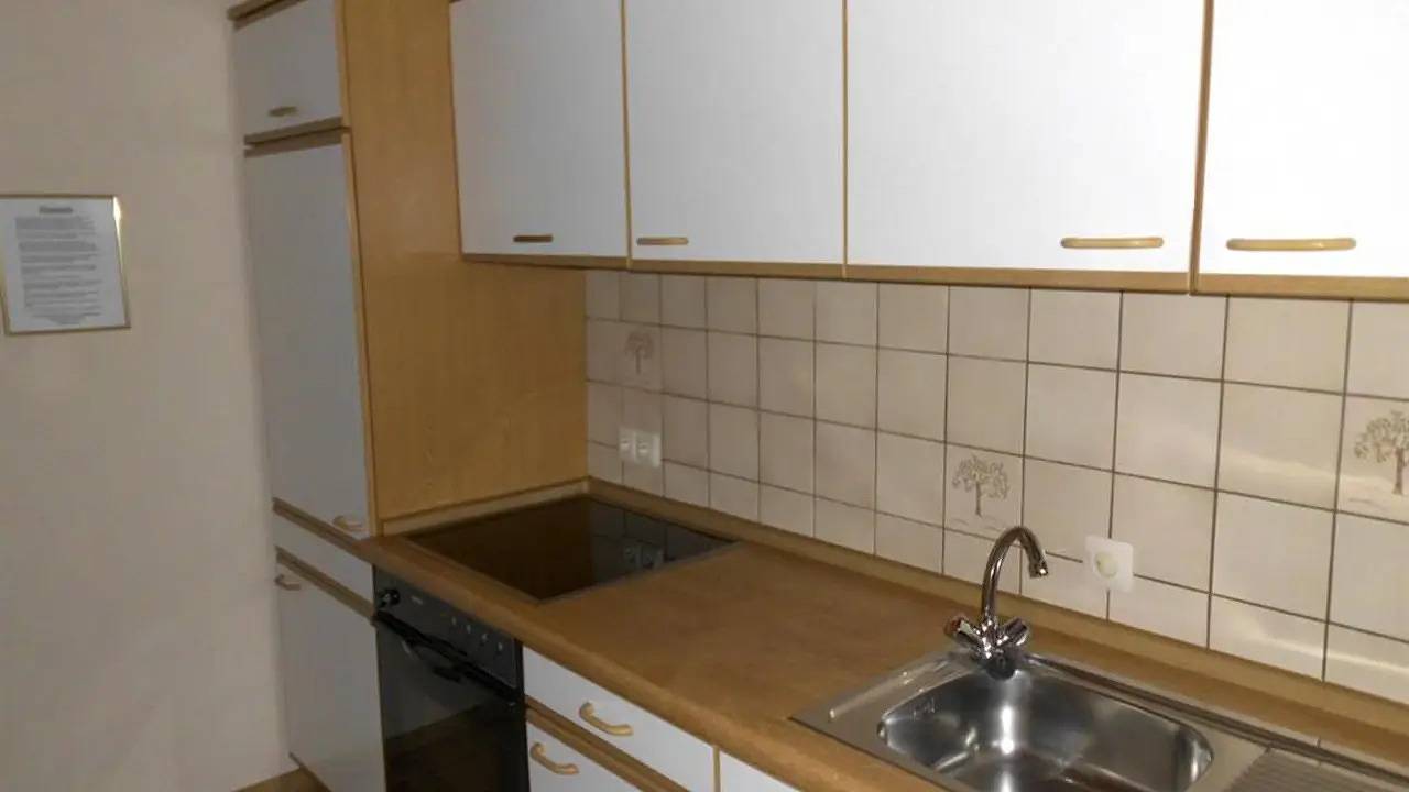 Ganze Ferienwohnung, Ferienwohnung für 4 Personen (80 m²) in Morbach in Morbach, Bernkastel-Kues & Umgebung