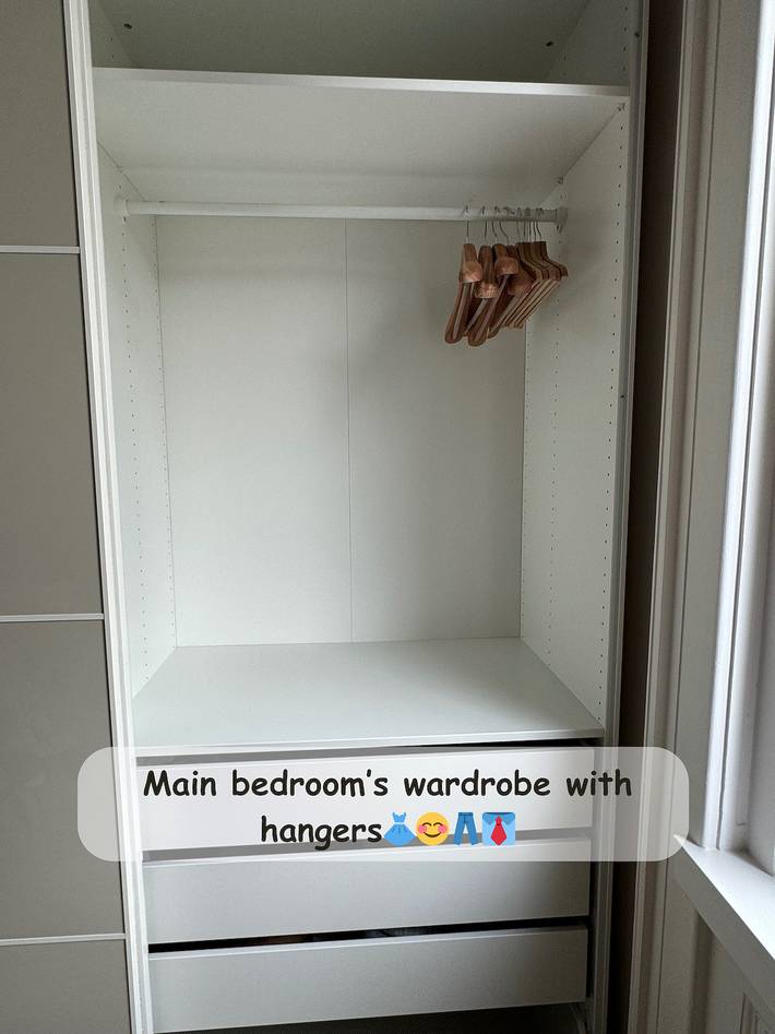 Gîte pour 6 personnes à Budapest - 2