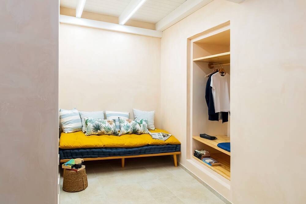 Corte Barba, the charm of Salento in Taviano, Gulf of Taranto