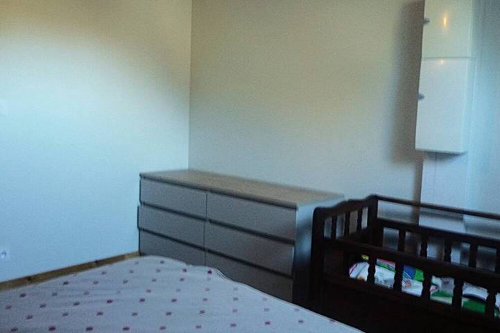 Location de vacances pour 8 personnes, animaux acceptés à Tauves - 3