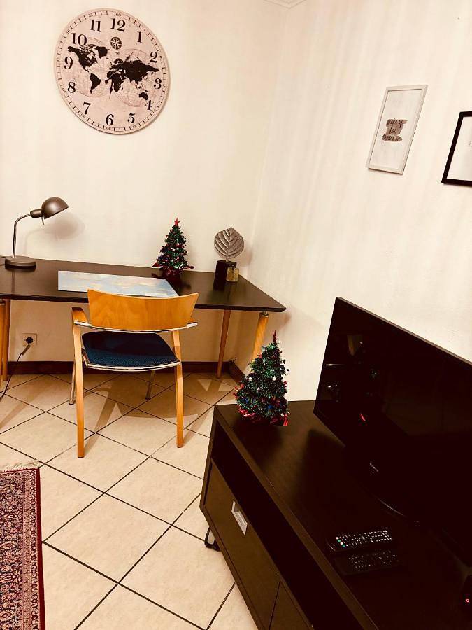Appartement entier, Eckbolsheim 4 pièces in Eckbolsheim, Région de Strasbourg