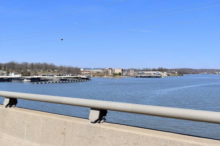 Ferienwohnung für 6 Personen, mit Terrasse und Whirlpool - 1